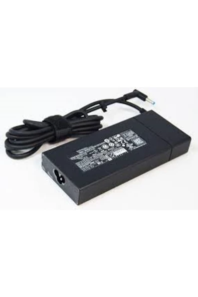 evotech  19.5v 7.7a 150w 4.5 3.0 Mavi Uç Notebook Adaptör Compaxe Clh-364 trendmerry 1021572 ürün görseli 1