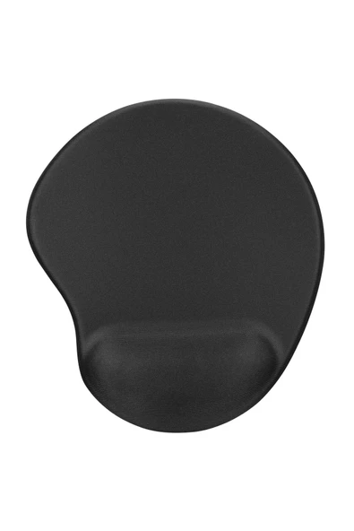 Bluesery Bileklikli Mousepad Orjinal Jel Bileklik Destekli Ml-200 ürün görseli 1