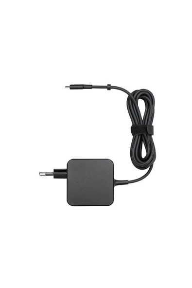 evotech  Matebook D 15 Intel 2020 Adaptör ürün görseli 1