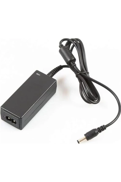 Bluesery Sl-ka1277 12V 7A - 5.5-2.5 Plastik Adaptör ürün görseli 1