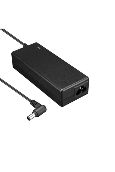 evotech  Lg 22ls5400 Monitor Uyumlu Adaptör Şarj Cihazı Lg-103 ürün görseli 1