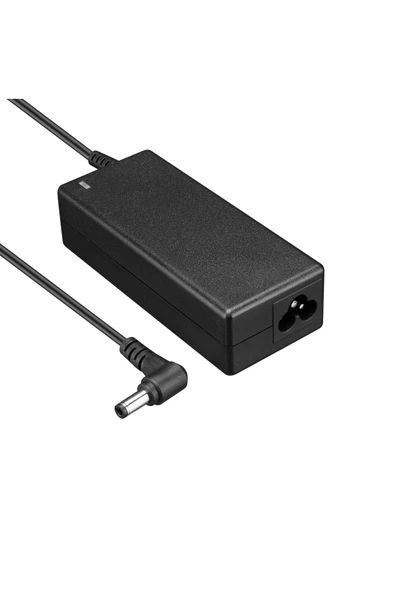 evotech  Acer 19v 3.42a 65w Uyumlu Notebook Adaptör Eta303 ürün görseli 1