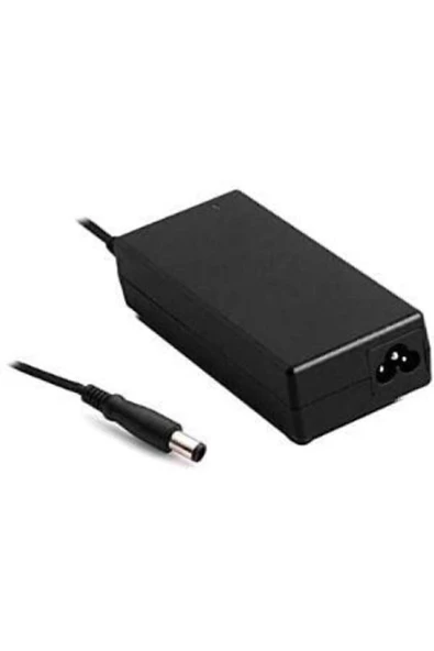 S-LINK  Sl-nba40 19v 4.74a 5.5-2.5 Notebook Adaptörü - Resim 2