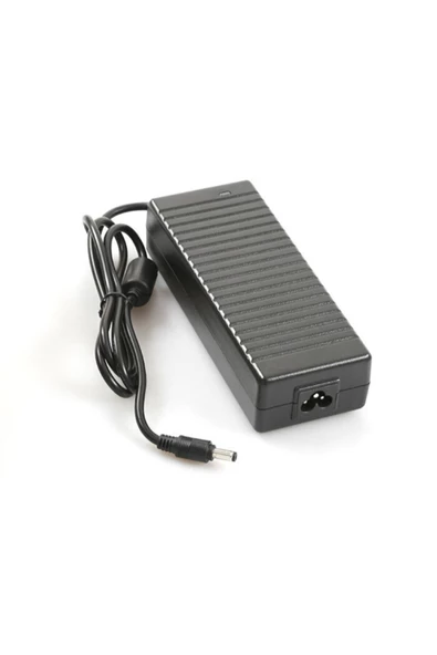 Msı Gt60 Gt60ph Uyumlu Notebook Adaptör 19.5v 9.5a 180w 5.5 2.5 Çapı Eta-402 ürün görseli 1