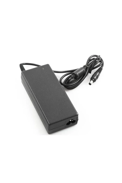 S-LINK  Samsung Np300e5a Uyumlu 19v 3.16a 5.5 3.0 S-link Sl-nba94 ürün görseli 1
