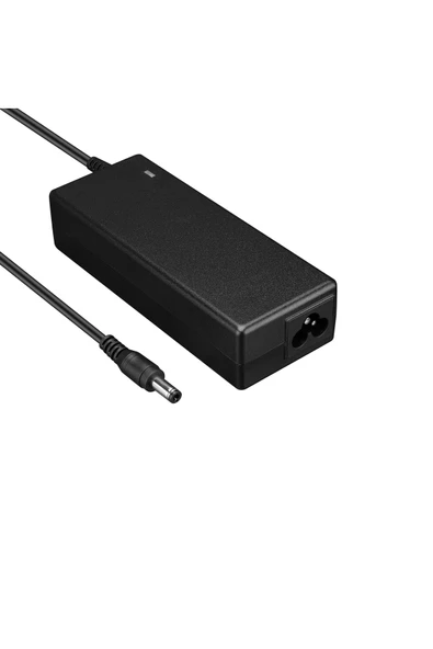 Bluesery  BS-KA2433 24V 3A Plastik Kasa Adaptör ürün görseli 1