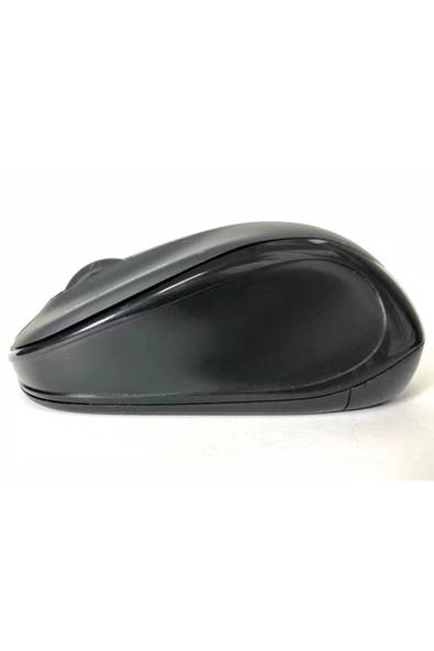 versatile  Vr-wm637 Kablosuz Mouse - Resim 2