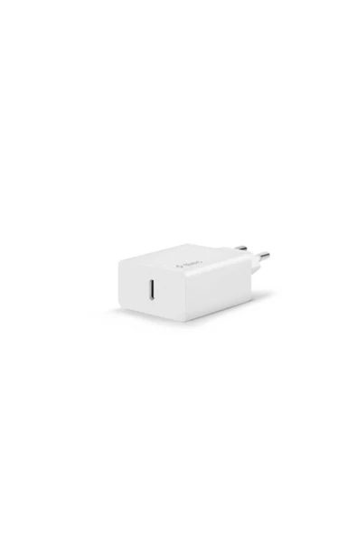 Ttec  Yeni Nesil Apple 20w ürün görseli 1