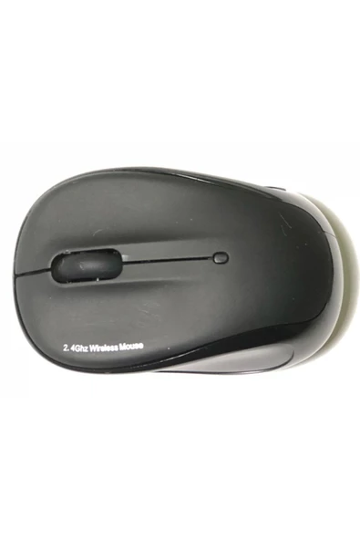 versatile  Vr-wm637 Kablosuz Mouse ürün görseli 1
