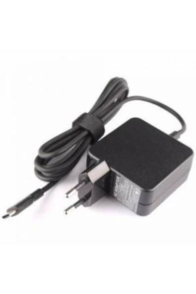 COMPAXE  Clı-702 Lenova Typce Adaptör 20v 2.25-12v 3-5v 2a- Uyumlu ürün görseli 1