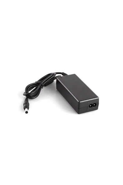 Vestel 17 7003l, 17 7005 Uyumlu Lcd Monitör Adaptörü ürün görseli 1