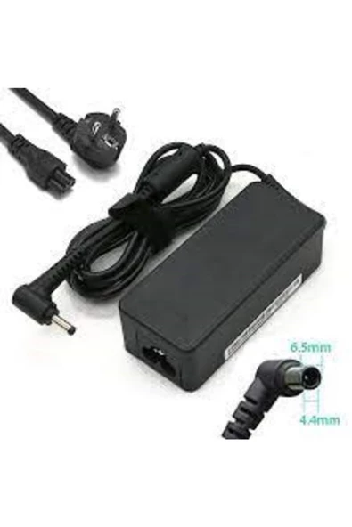 Bluesery Sony-samsung-lg Monitör Adaptörü 14v 3.5a Monitör Adaptörü 6.5 4.4m ürün görseli 1
