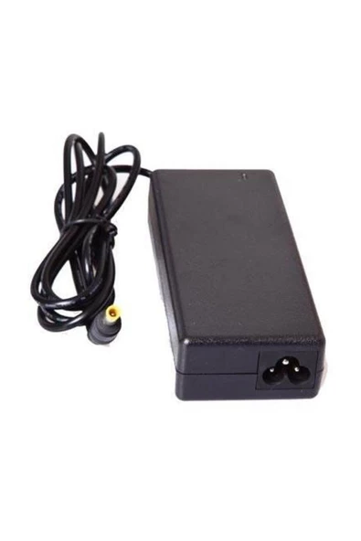 S-LINK  Sl-nba90 90w 19v 4.74a 5.53.0 Samsung Notebook Standart Adaptör ürün görseli 1
