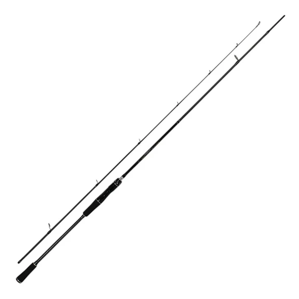 Sea Horse Big Cast 2,70 10-40 Gr ürün görseli 1