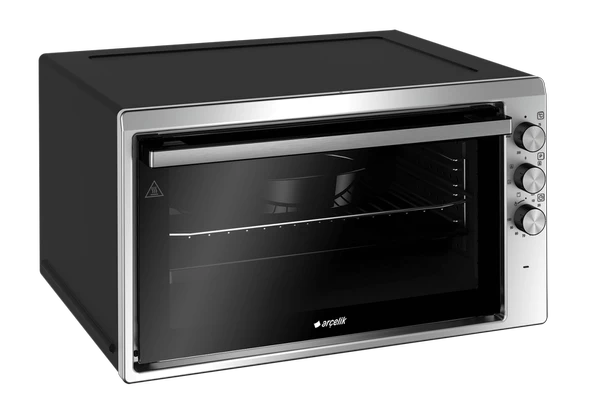 Arçelik SUF 5000 MGSI Mini Fırın - Resim 2