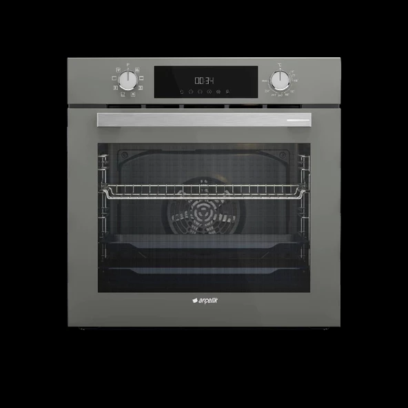 Arçelik AFC 340 G Ankastre Fırın ürün görseli 1