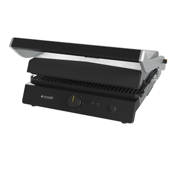 Arçelik TM 9946 I Tost Makinesi - Resim 4