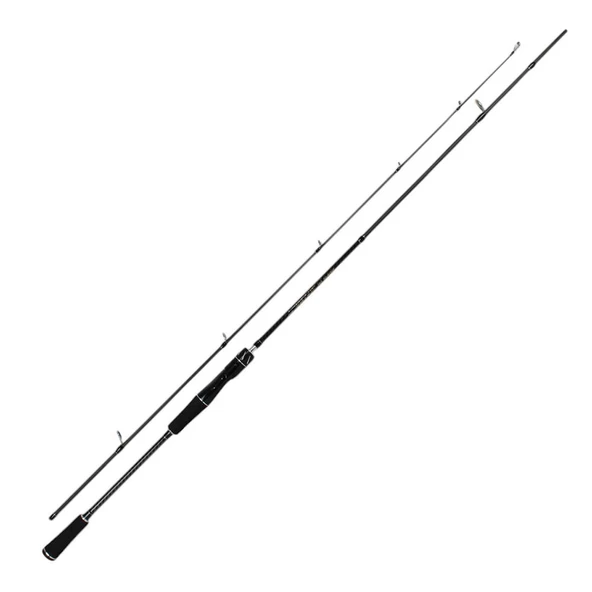 Sea Horse Big Cast 2,40 10-40 Gr ürün görseli 1