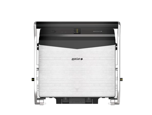 Arçelik TM 9946 I Tost Makinesi - Resim 2