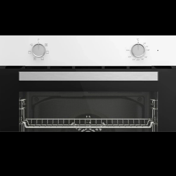 Arçelik AFM 130 B Ankastre Fırın - Resim 2