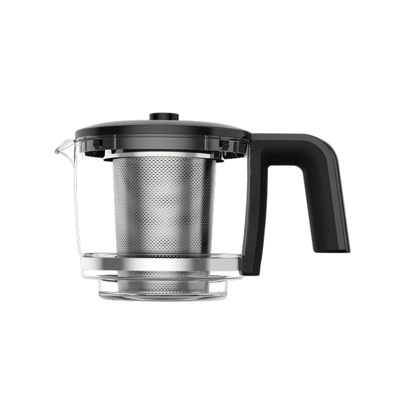 Arçelik SE 9036 I Semaver - Resim 6