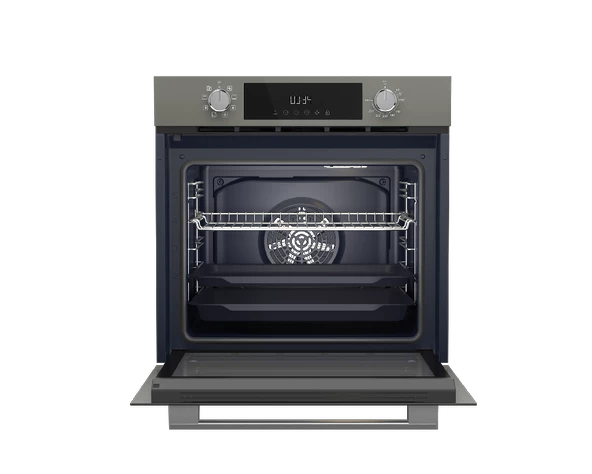 Arçelik AFC 340 G Ankastre Fırın - Resim 4