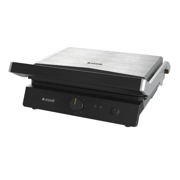 Arçelik TM 9946 I Tost Makinesi ürün görseli 1