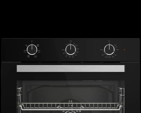 Arçelik AFC 230 S Ankastre Fırın - Resim 4