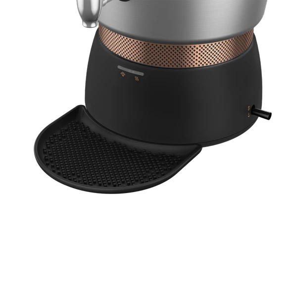 Arçelik SE 9036 I Semaver - Resim 5