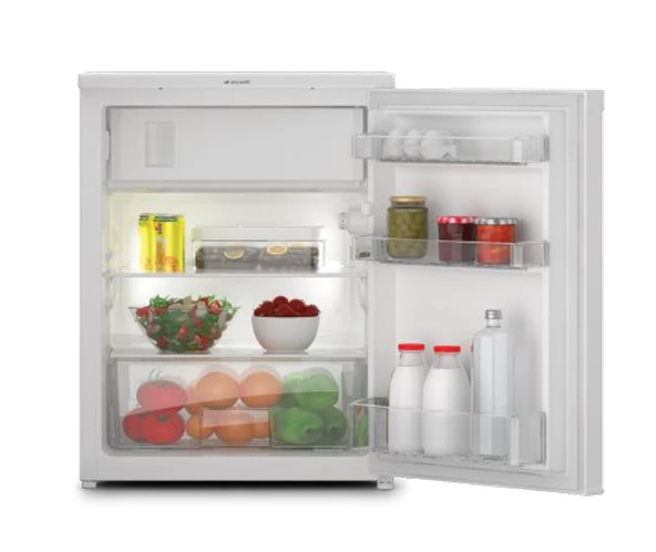Arçelik 154140 MB Mini Buzdolabı - Resim 2