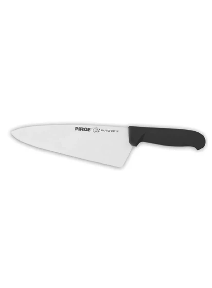 Pirge ecco salata bıçağı 25 cm yeşil 71324-04 ürün görseli 1