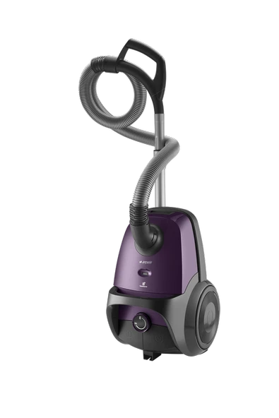 Arçelik TRB 3174 Toz Torbalı Süpürge ürün görseli 1