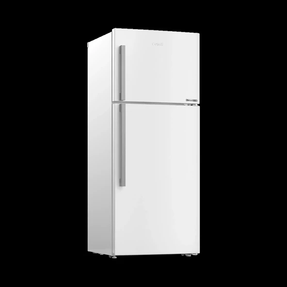Arçelik 574508 MB No Frost Buzdolabı ürün görseli 1