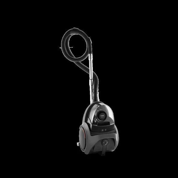 Arçelik TSZ 6083 750 W Toz Torbasız Süpürge ürün görseli 1