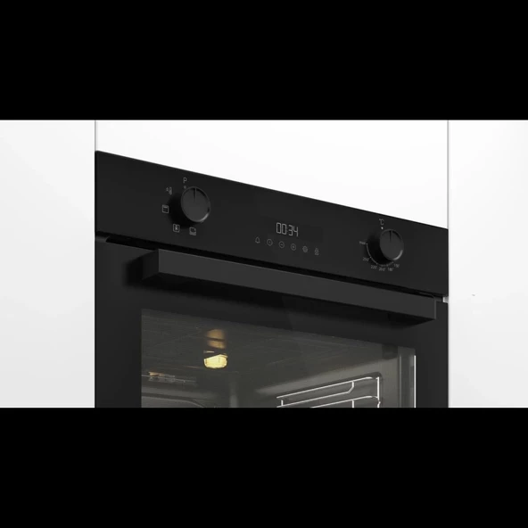 Arçelik AFC 330 S Ankastre Fırın - Resim 2