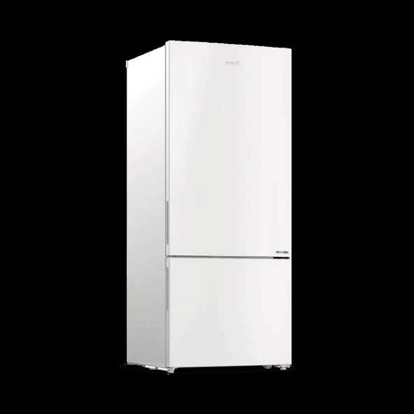 Arçelik 274532 MB No Frost Buzdolabı ürün görseli 1