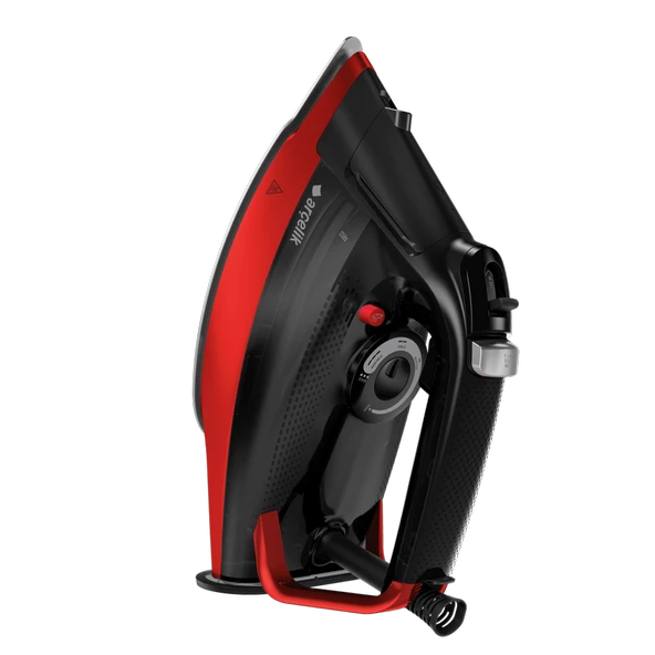 Arçelik Aria Expert BEU 9030 M Ütü - Resim 5