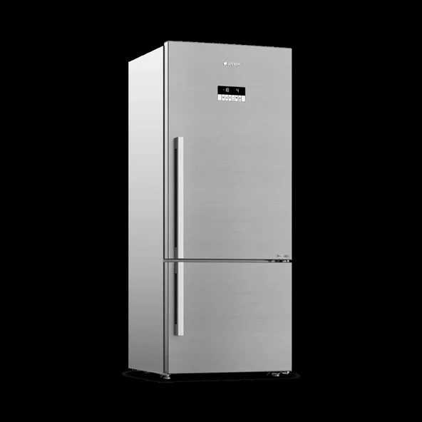 Arçelik 274532 EI No Frost Buzdolabı ürün görseli 1
