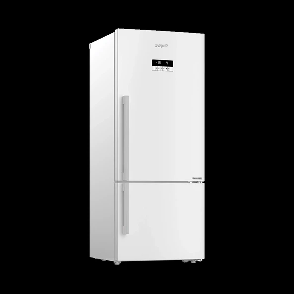 Arçelik 274532 EB No Frost Buzdolabı ürün görseli 1