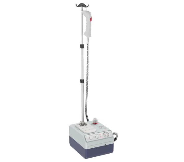 Gazella GLD/MN 2002 ''Goldental'' Buharlı Temizleme Robotu 2 Litre ürün görseli 1