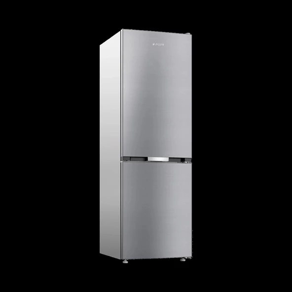 Arçelik 260316 MI No Frost Buzdolabı ürün görseli 1
