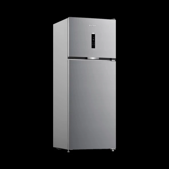 Arçelik 570475 EI No Frost Buzdolabı ürün görseli 1