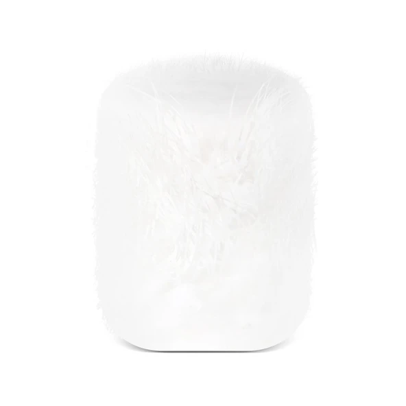 Hidrofil Pamuk 1 Kg - Resim 2