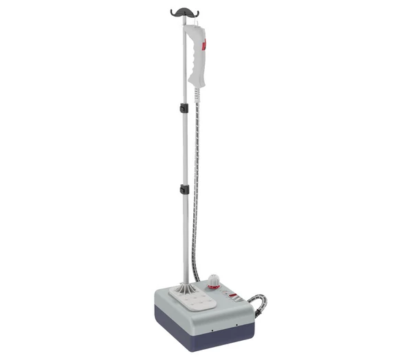 Gazella GLD/MN 2000 ''Goldental'' Buharlı Temizleme Robotu 1 Litre ürün görseli 1