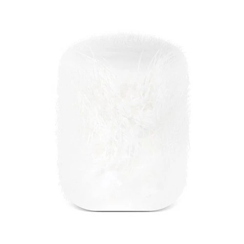 Hidrofil Pamuk 1 Kg ürün görseli 1