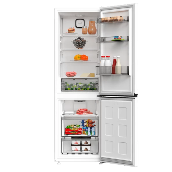 Arçelik 260316 MB No Frost Buzdolabı - Resim 3
