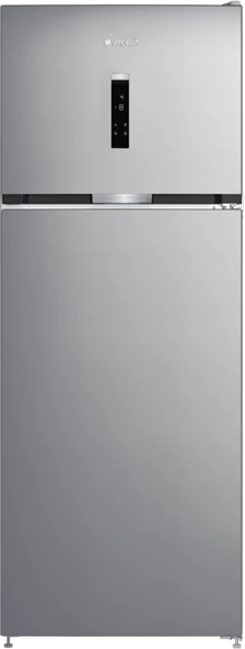 Arçelik 570475 EI No Frost Buzdolabı - Resim 2