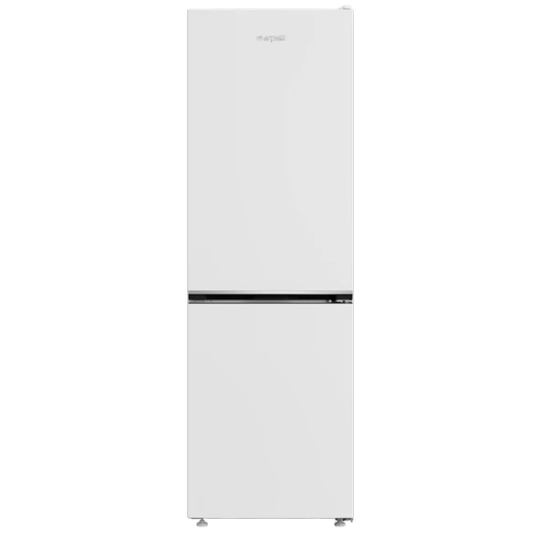 Arçelik 260316 MB No Frost Buzdolabı - Resim 2
