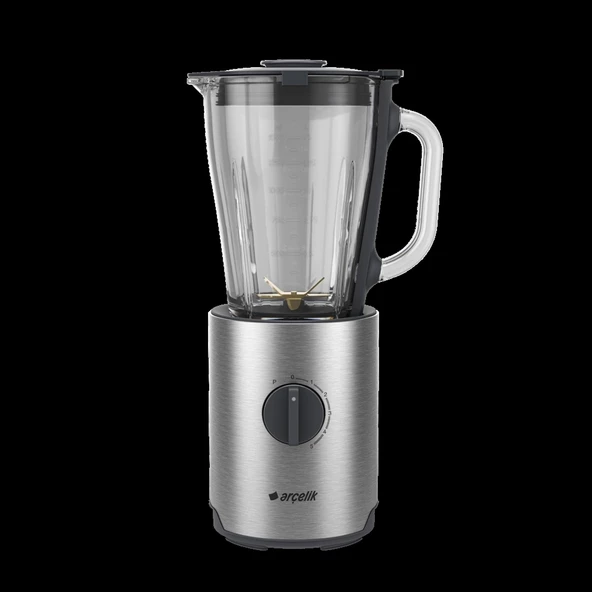 Arçelik TB 9285 CI Table Blender ürün görseli 1