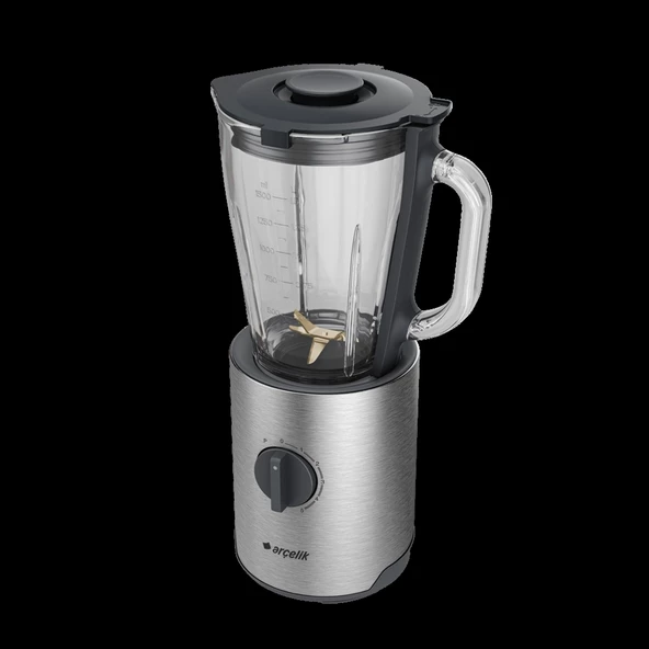 Arçelik TB 9285 CI Table Blender - Resim 2